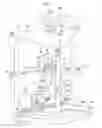 Fig. 02 - Parallel mechanism masticator and chewing apparatus