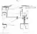 Fig. 09 - Hybrid delta robot