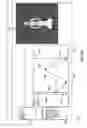 Fig. 07 - Mobile robot with enhanced balanced motion and behavior capabilities