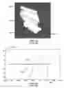 Fig. 08 - Mobile robot with enhanced balanced motion and behavior capabilities