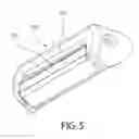 Fig. 04 - Shaving apparatus