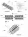 Fig. 07 - Shaving apparatus