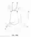 Fig. 22 - Shaving apparatus