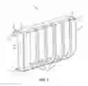 Fig. 02 - Wet-Shave Razor Guard