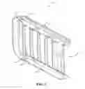 Fig. 04 - Wet-Shave Razor Guard