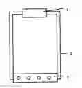 Fig. 01 - Changeable efficient protective tool