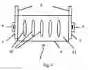 Fig. 08 - Changeable efficient protective tool