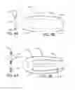 Fig. 06 - Lightweight chainsaw guide bar