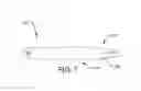 Fig. 07 - Lightweight chainsaw guide bar