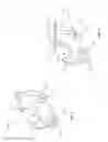 Fig. 02 - SAW CHAIN CUTTING TEETH AND SAW CHAIN