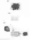 Fig. 02 - FIBER-CONTAINING PARTICULATE RESIN STRUCTURE, METHOD FOR PRODUCING FIBER-CONTAINING PARTICULATE RESIN STRUCTURE, CURED FIBER-REINFORCED RESIN PRODUCT, AND FIBER-REINFORCED RESIN MOLDED ARTICLE
