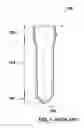 Fig. 02 - Preform, a mold stack for producing the preform, and a preform handling apparatus for handling the preform
