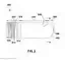 Fig. 04 - Preform, a mold stack for producing the preform, and a preform handling apparatus for handling the preform