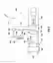 Fig. 07 - Preform, a mold stack for producing the preform, and a preform handling apparatus for handling the preform