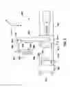 Fig. 09 - Preform, a mold stack for producing the preform, and a preform handling apparatus for handling the preform