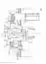 Fig. 04 - Injection molding machine with rotary apparatus