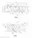 Fig. 04 - INJECTION MOLDING MACHINE AND INJECTION MOLDING MACHINE SCREW FOR INJECTING MOLTEN RESIN IN WHICH THERMOPLASTIC RESIN AND REINFORCING FIBERS HAVE BEEN MIXED AND MELTED