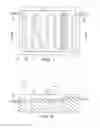 Fig. 02 - CONFORMING COOLING METHOD AND MOLD