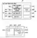 Fig. 01 - Display unit of injection molding machine and display unit display method