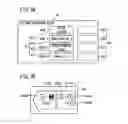 Fig. 04 - Display unit of injection molding machine and display unit display method
