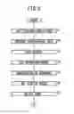 Fig. 07 - Display unit of injection molding machine and display unit display method
