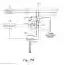 Fig. 07 - Injection molding flow control apparatus and method
