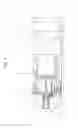Fig. 02 - Method for moving a movable platen