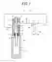 Fig. 02 - Liquid blow molding method