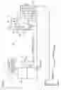 Fig. 02 - Transfer apparatus