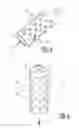 Fig. 04 - Container sleeving device, system and method