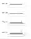 Fig. 02 - METHOD AND DEVICE FOR MANUFACTURING THREE-DIMENSIONALLY SHAPED PRODUCT