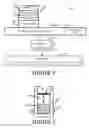 Fig. 02 - Material processing unit for 3D printed parts