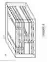 Fig. 04 - Material processing unit for 3D printed parts