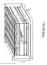 Fig. 06 - Material processing unit for 3D printed parts