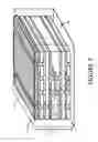 Fig. 08 - Material processing unit for 3D printed parts