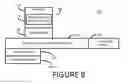 Fig. 09 - Material processing unit for 3D printed parts