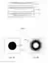Fig. 02 - Generating additive manufacturing instructions