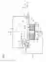 Fig. 02 - APPARATUS FOR ADDITIVELY MANUFACTURING OF THREE-DIMENSIONAL OBJECTS