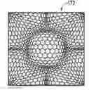 Fig. 01 - Methods of producing a cellular structure