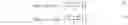 Fig. 03 - Methods of producing a cellular structure