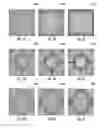 Fig. 05 - Methods of producing a cellular structure