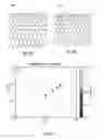 Fig. 19 - Methods of producing a cellular structure