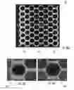 Fig. 33 - Methods of producing a cellular structure