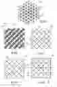 Fig. 34 - Methods of producing a cellular structure