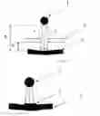 Fig. 01 - Method for Producing Joined Body