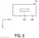Fig. 08 - COMPOSITE MATERIAL FORMING DEVICE AND COMPOSITE MATERIAL FORMING METHOD