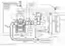 Fig. 01 - Housing for a fastener of a vehicle component