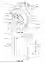 Fig. 03 - Housing for a fastener of a vehicle component