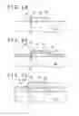 Fig. 04 - Laminated structure and method for producing the same