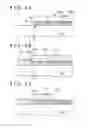 Fig. 06 - Laminated structure and method for producing the same